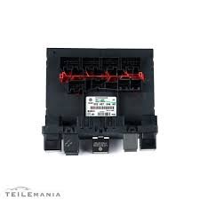 Modul comfort