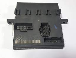 Modul comfort