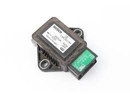 Modul control ESP 