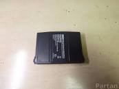 Modul control parcare + senzori