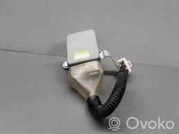 Modul control pompa alimentare 