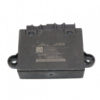 Modul control usa fata stg.