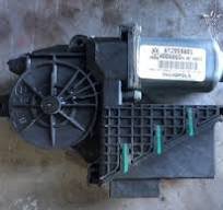 Motoras geam fata dr.