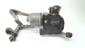 Motoras stergator parbriz dr.