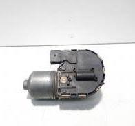 Motoras stergator parbriz stg.
