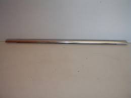 Ornament geam usa spate