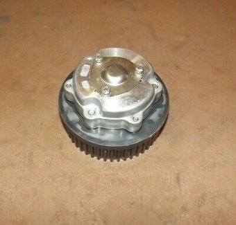 Pinion distributie dr.