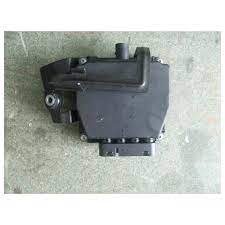 Pompa vacuum
