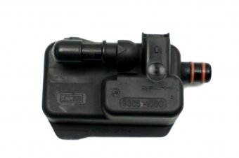 Regulator pornire la rece