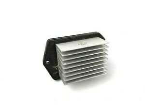 Regulator ventilator habitaclu 