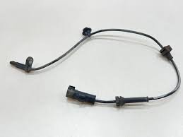 Senzor ABS fata dr.