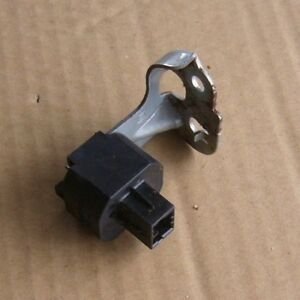 Senzor ESP 