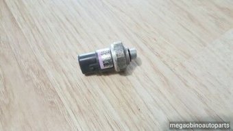 Senzor presiune A/C