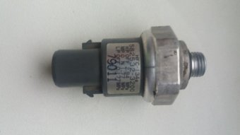 Senzor presiune A/C