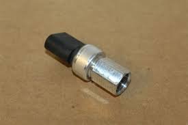 Senzor presiune A/C