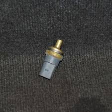 Senzor temperatura lichid racire