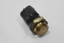 Senzor temperatura lichid racire