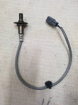 Sonda lambda