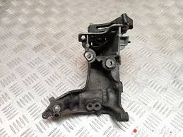 Suport alternator