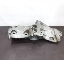 Suport alternator