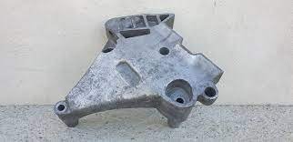 Suport motor
