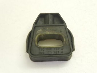 Suport radiator