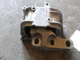 Tampon motor