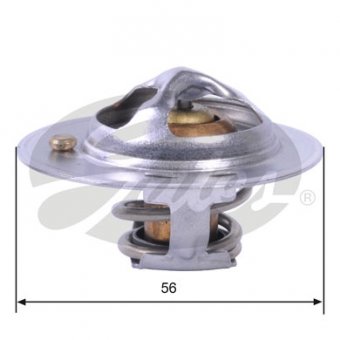 Termostat racire 