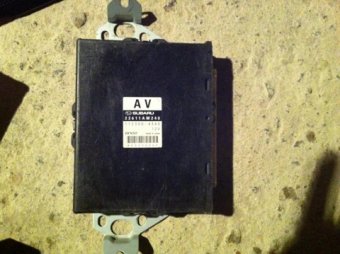 Unitate AY-EGI CONT