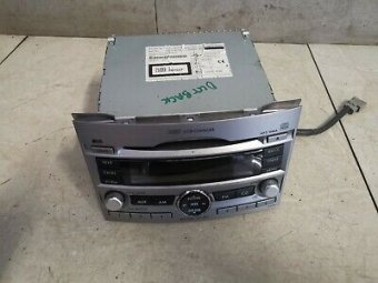 Unitate radio
