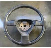 Volan