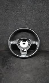 Volan