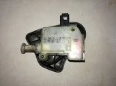 Actuator clapeta rezervor