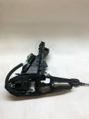 Actuator usa spate stg.
