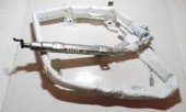 Airbag cortina stg.