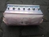 Airbag pasager                                              