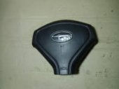 Airbag volan