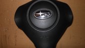 Airbag volan