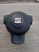 Airbag volan