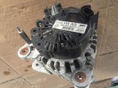 Alternator 110A