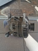 Alternator 110A 