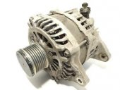 Alternator 170A