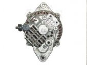 Alternator 80A 