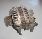 Alternator 90A