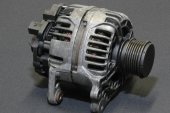 Alternator 90A