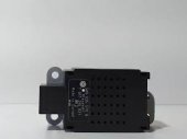 Amplificator antena