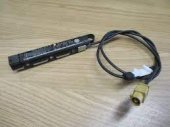Amplificator antena 