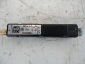 Amplificator antena