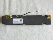Amplificator antena