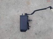 Canistra carbon
